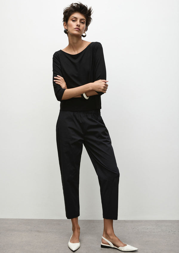 Mela Purdie Microprene Nomad Pant