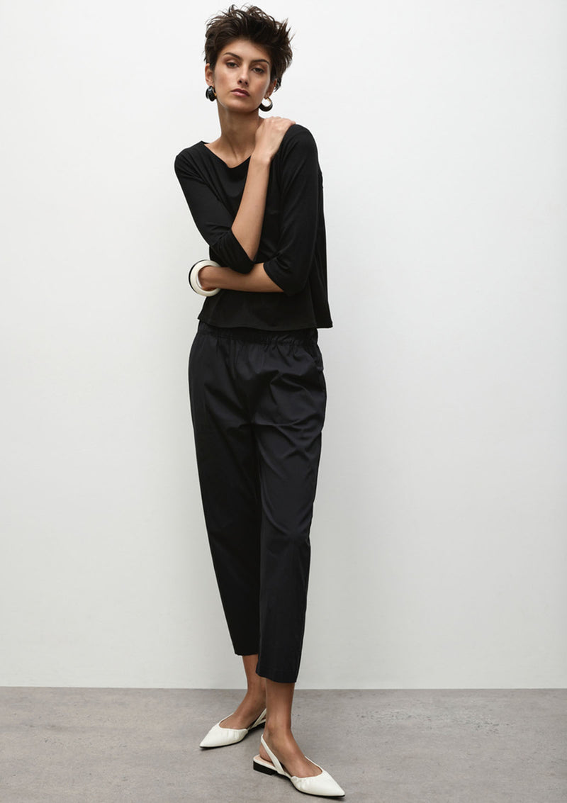 Mela Purdie Microprene Nomad Pant