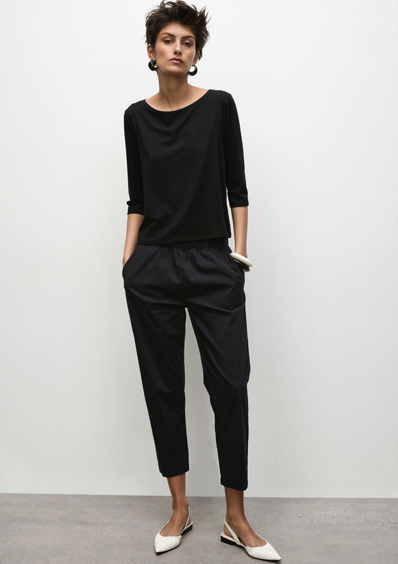 Mela Purdie Microprene Nomad Pant