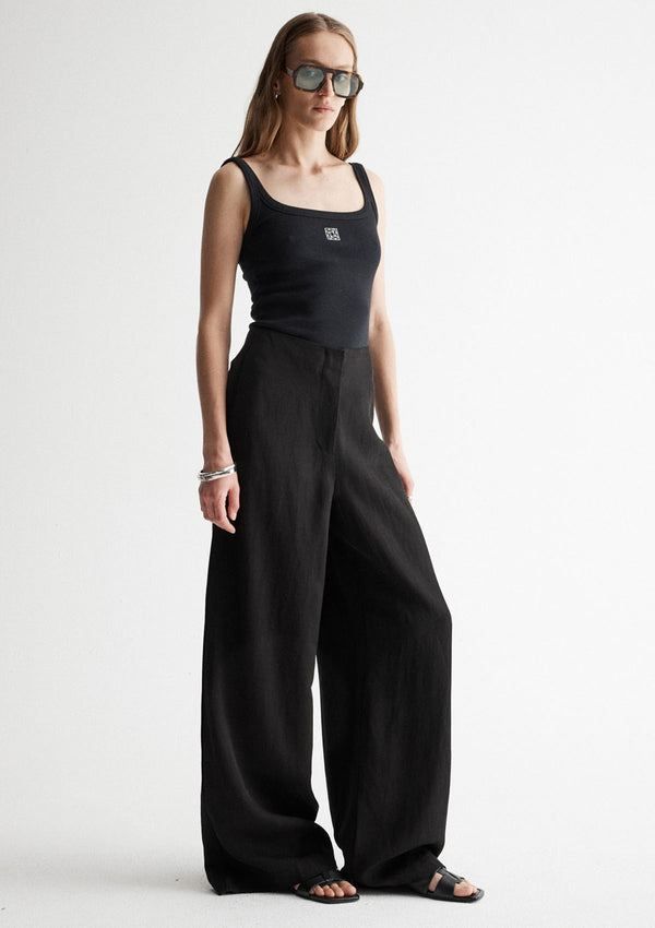 Elka Collective Mahina Pant