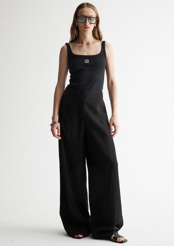 Elka Collective Mahina Pant