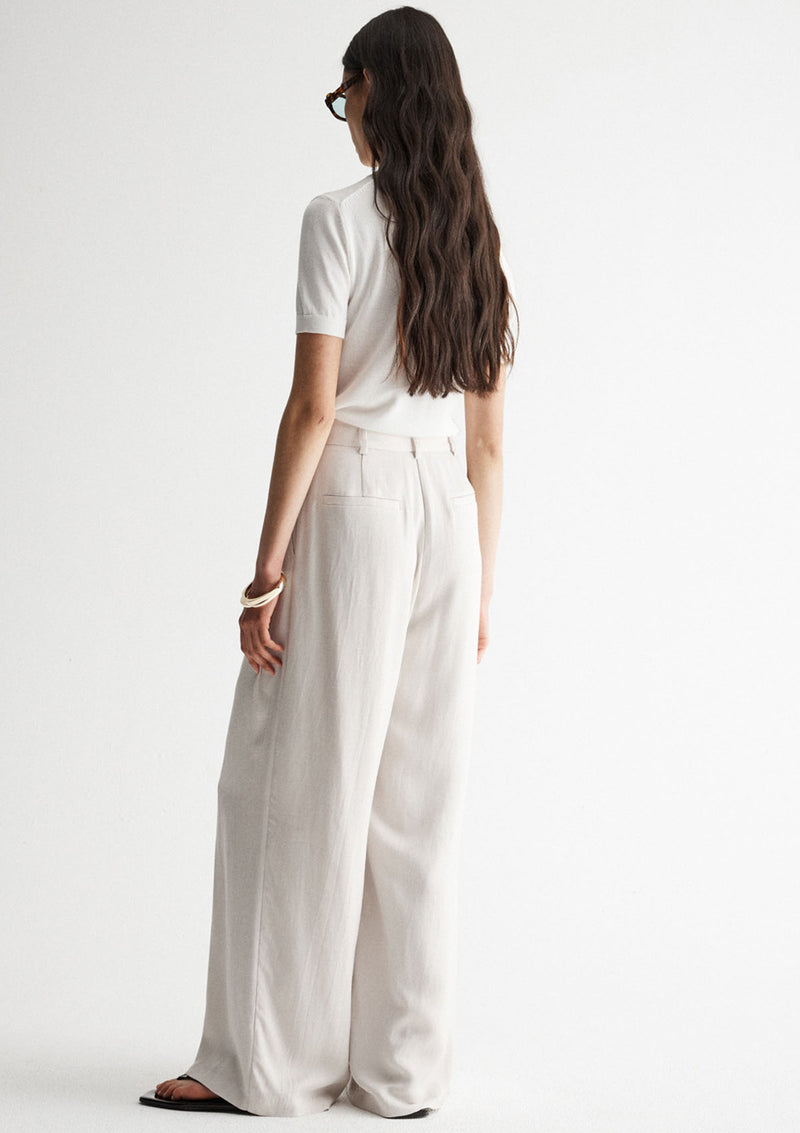 Elka Collective Mala Pant