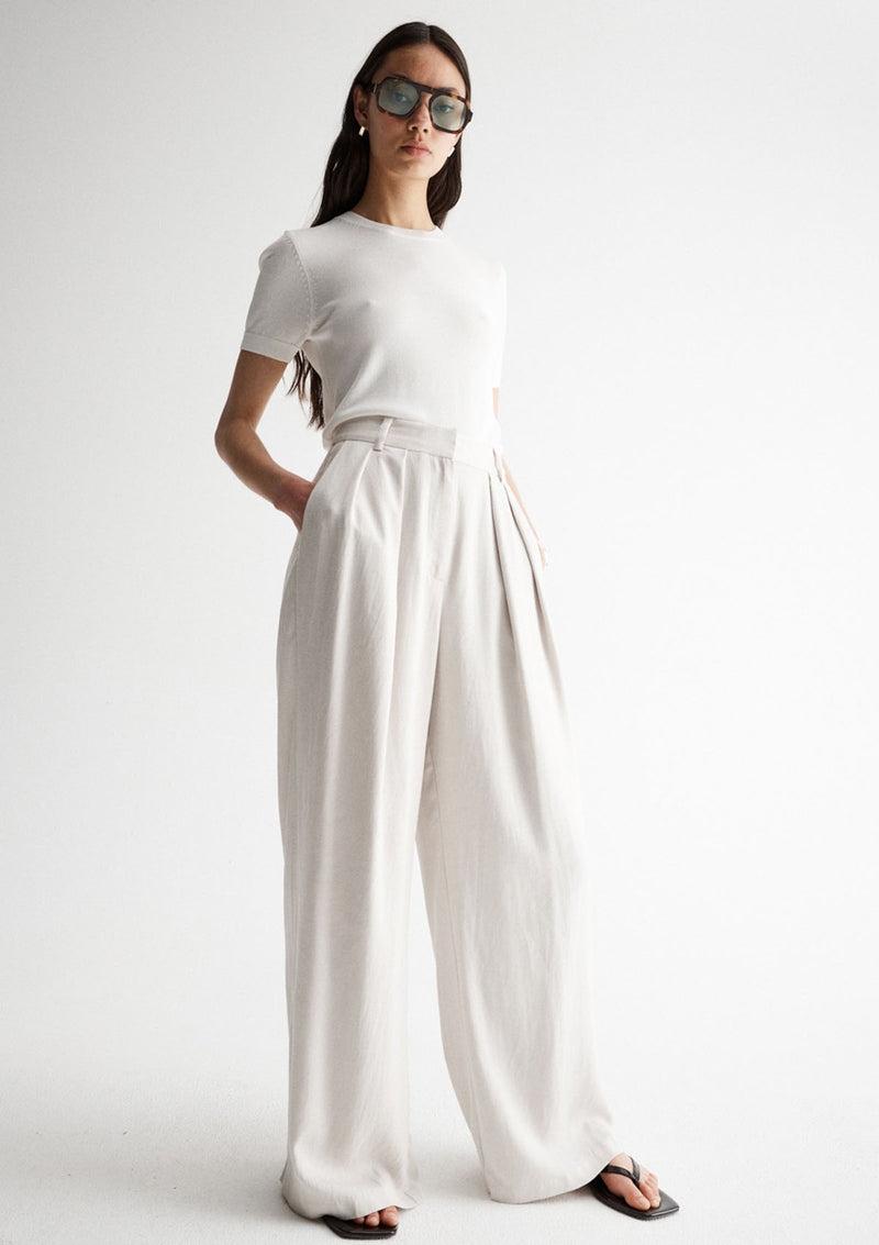 Elka Collective Mala Pant