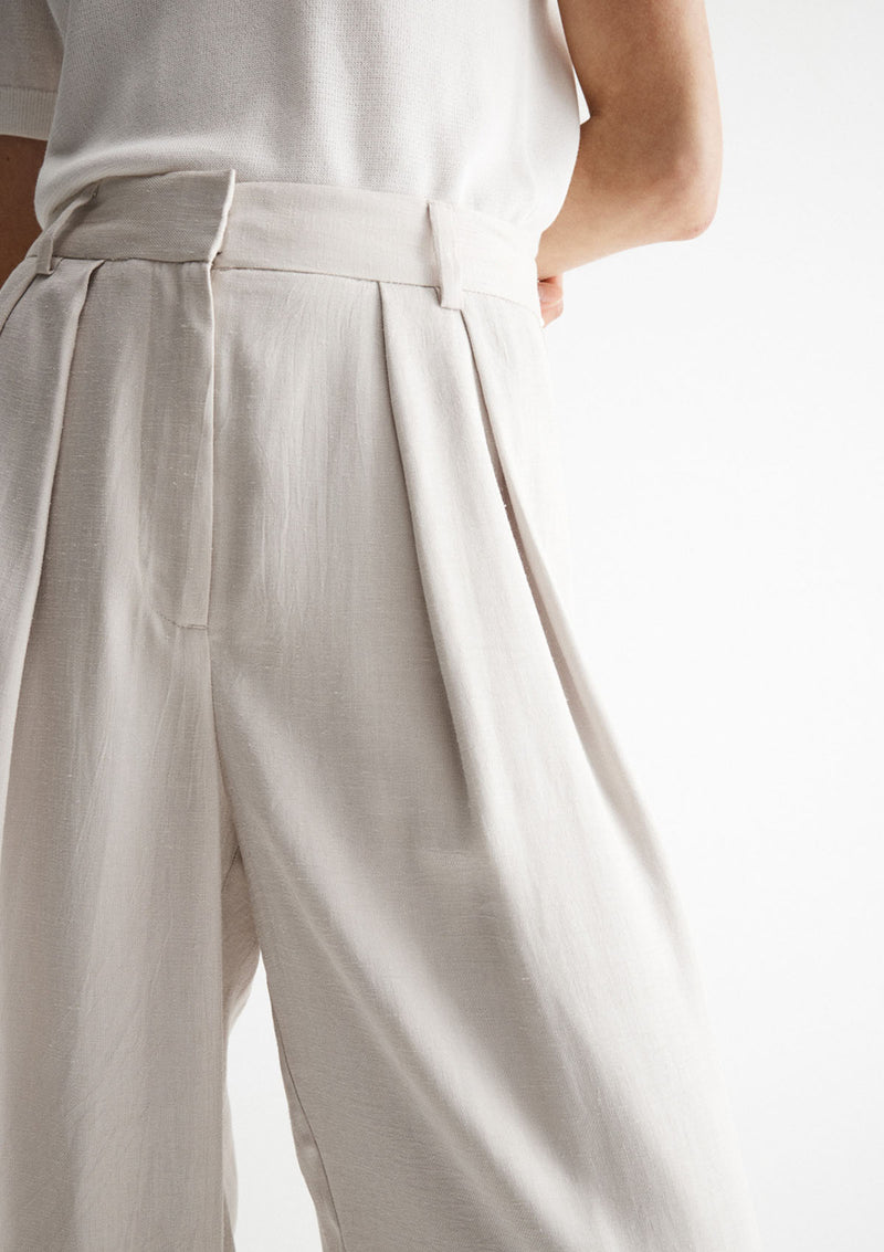 Elka Collective Mala Pant