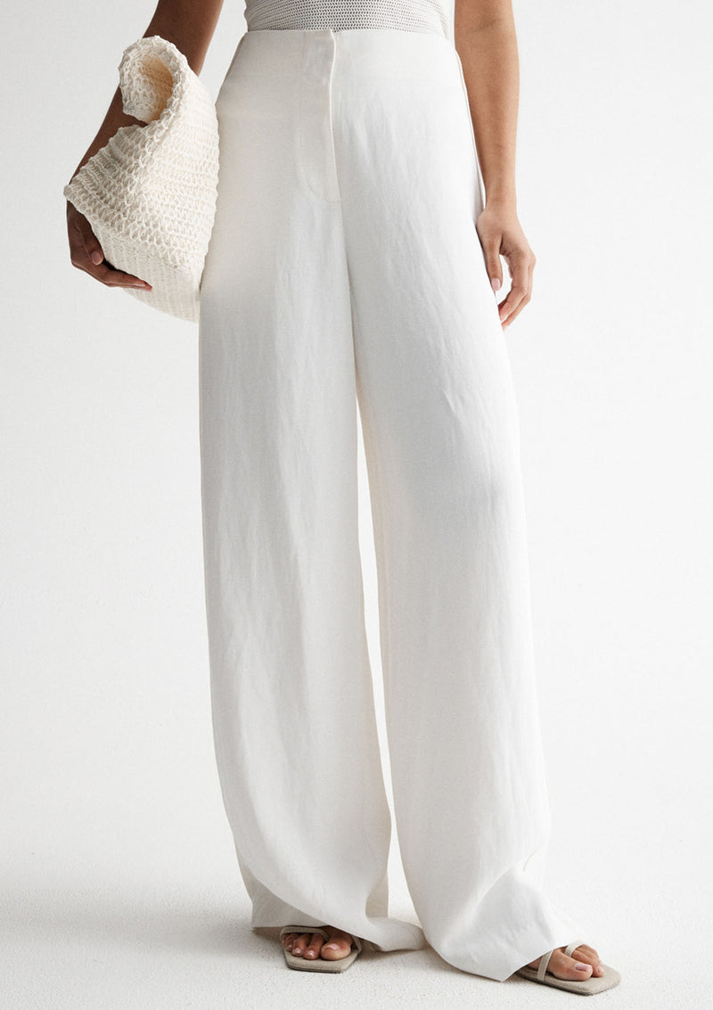 Elka Collective Mahina Pant