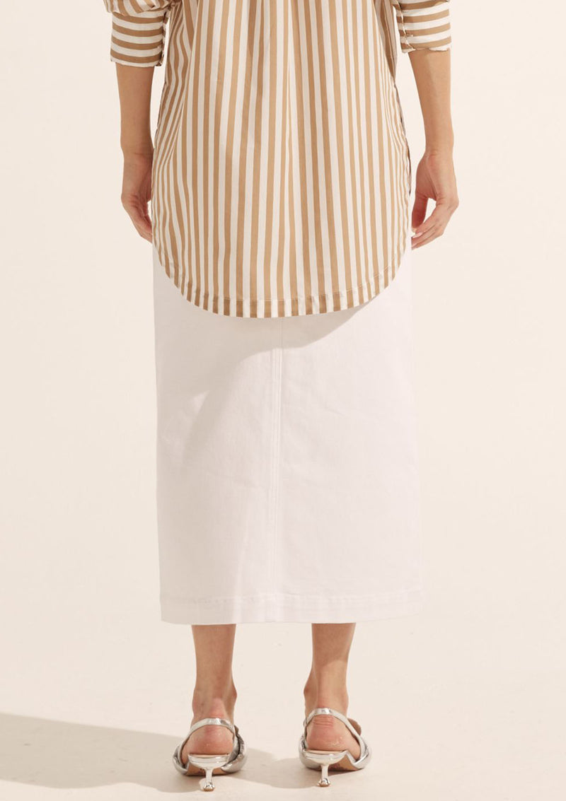 Zoe Kratzmann Meridian Skirt