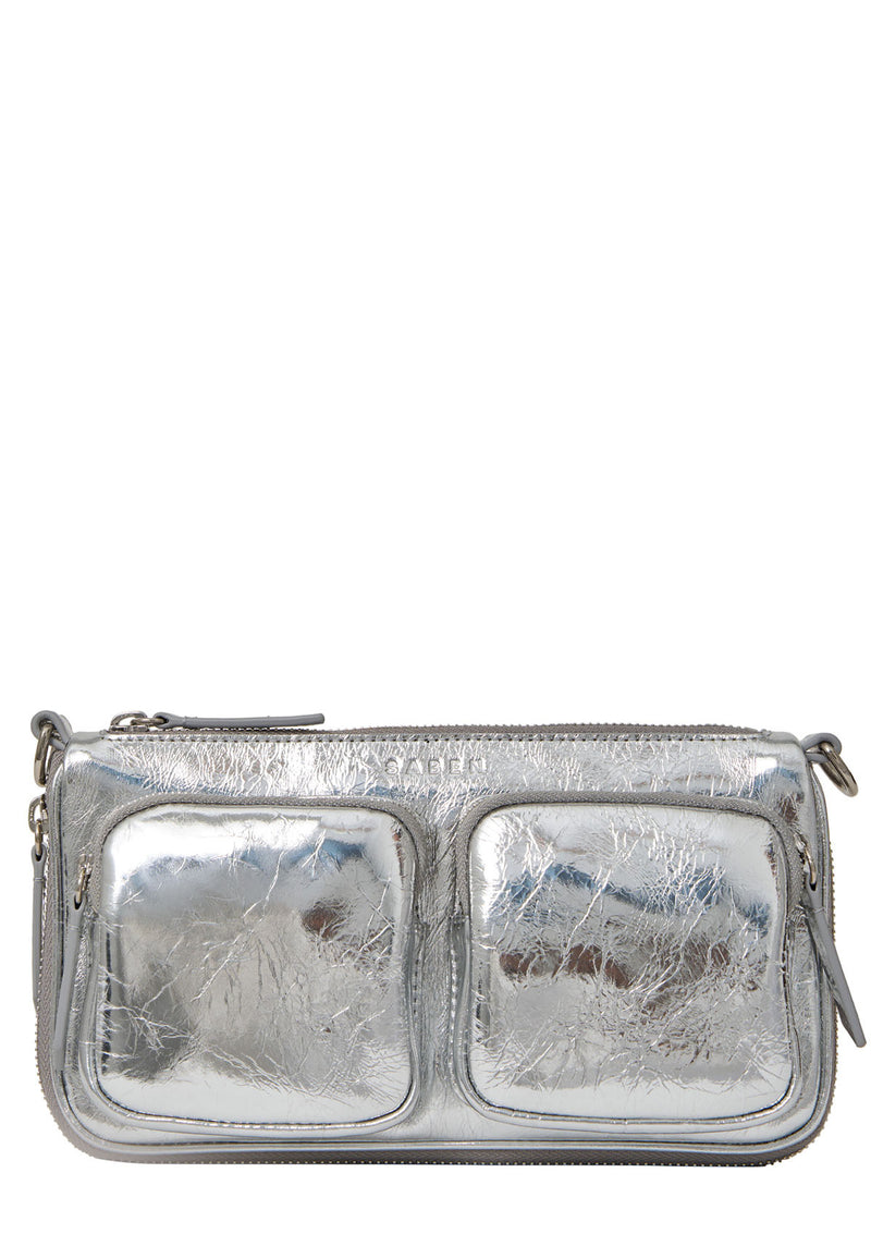 SABEN Nina Crossbody  Bag