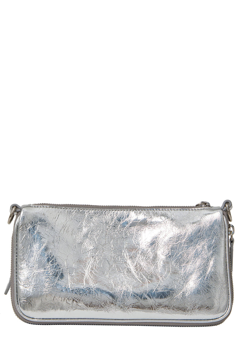 SABEN Nina Crossbody  Bag