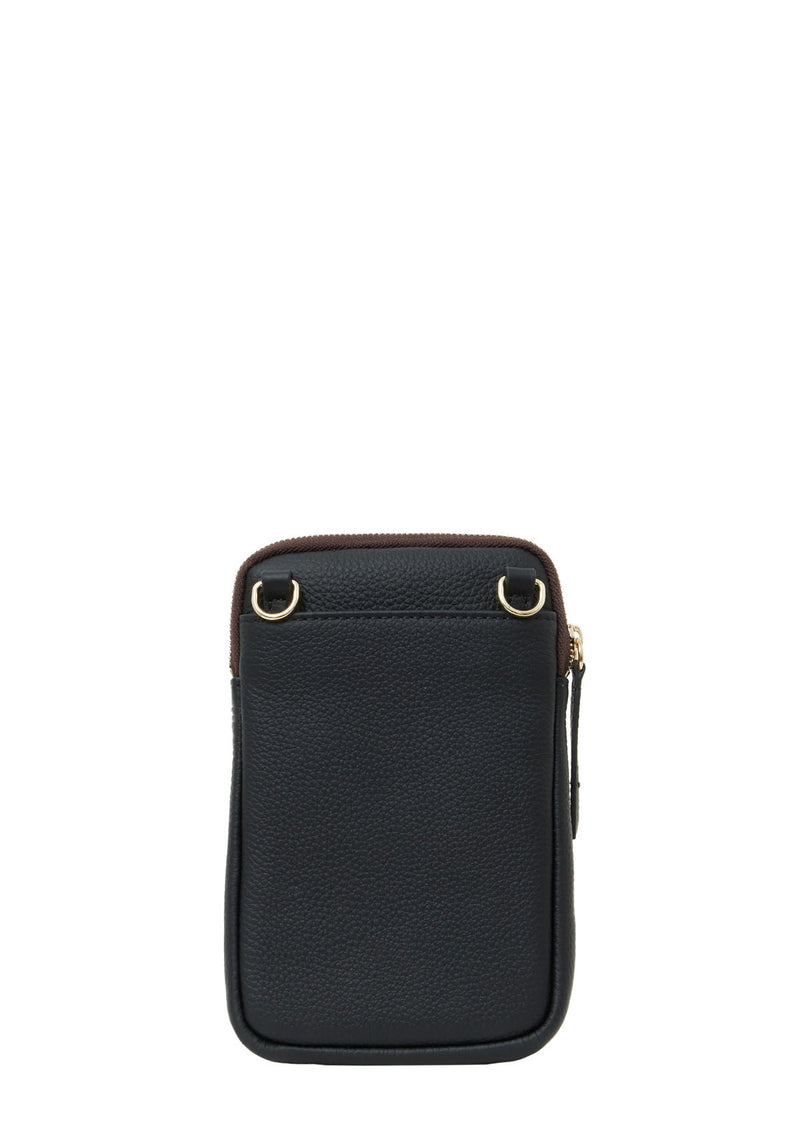 SABEN Nikko Phone Sling with Pocket