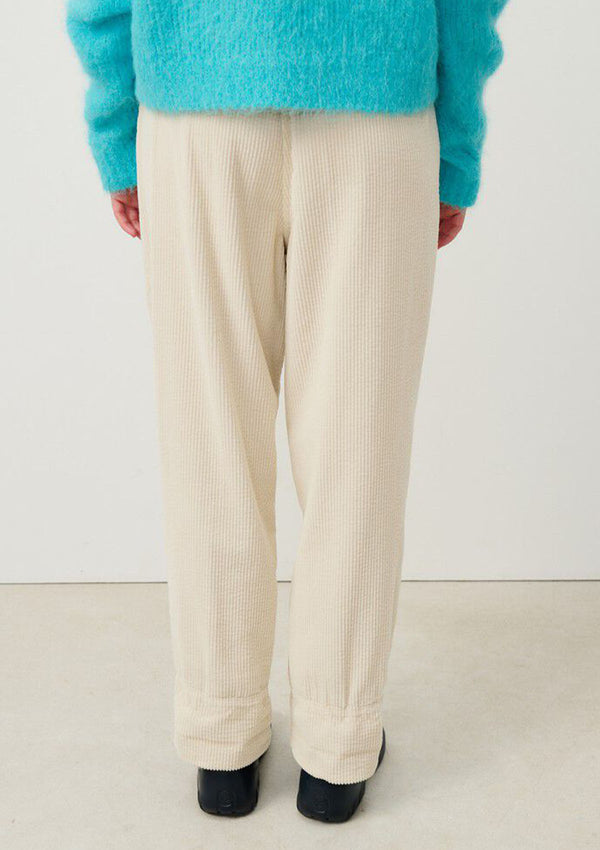 American Vintage Padow Trousers