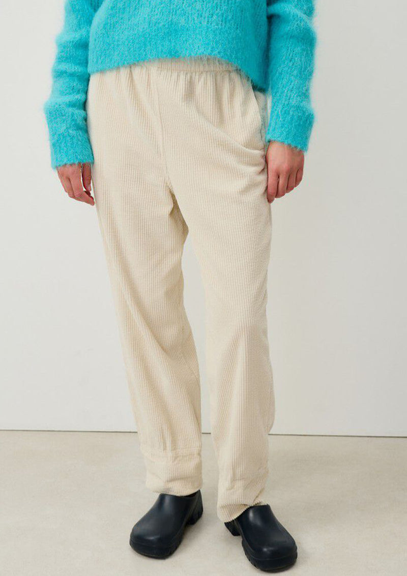 American Vintage Padow Trousers