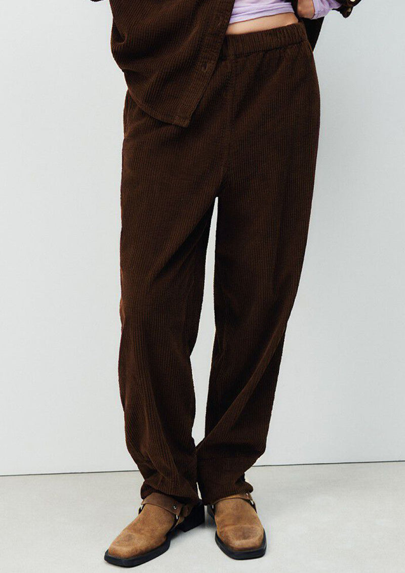 American Vintage Padow Trousers