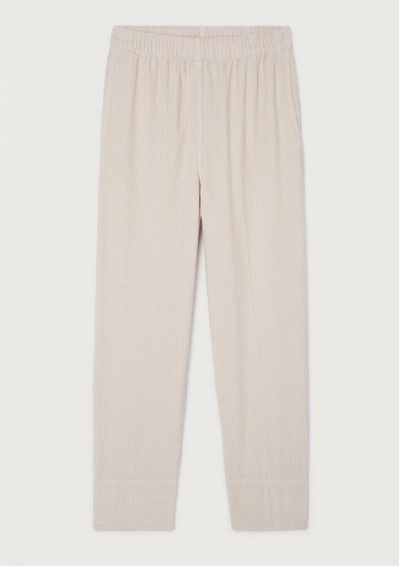 American Vintage Padow Trousers