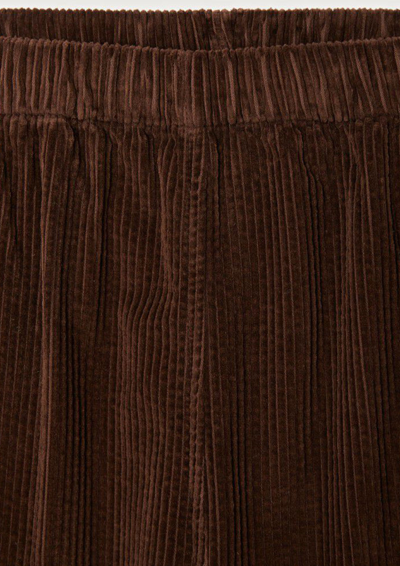 American Vintage Padow Trousers