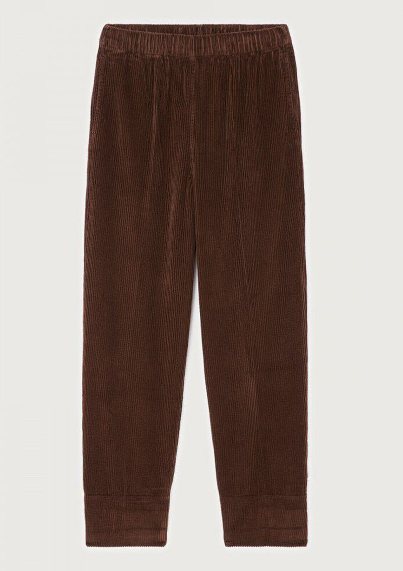 American Vintage Padow Trousers