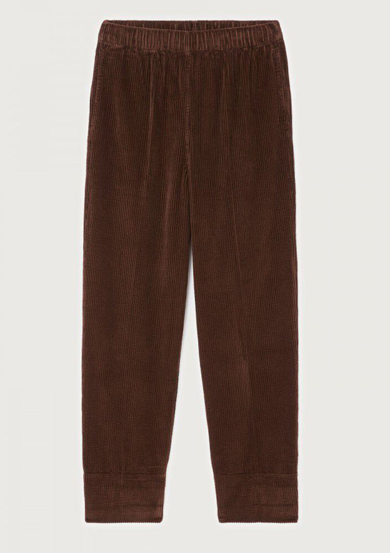 American Vintage Padow Trousers