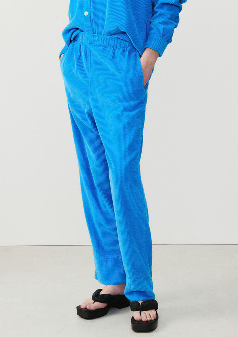 American Vintage Padow Trousers