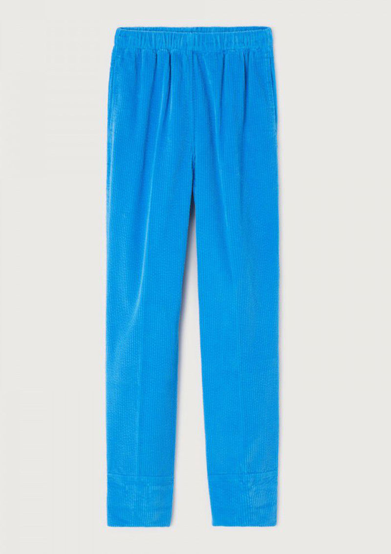 American Vintage Padow Trousers