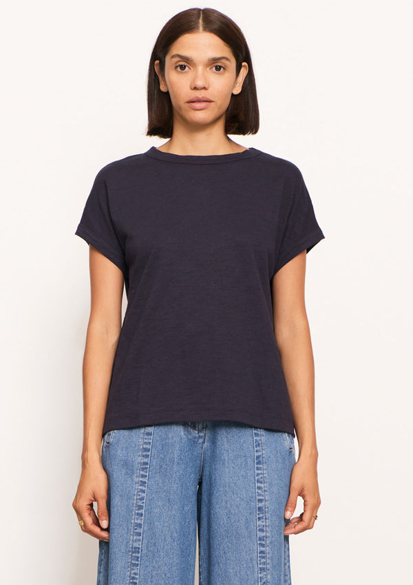 POL Clothing Mast Tee