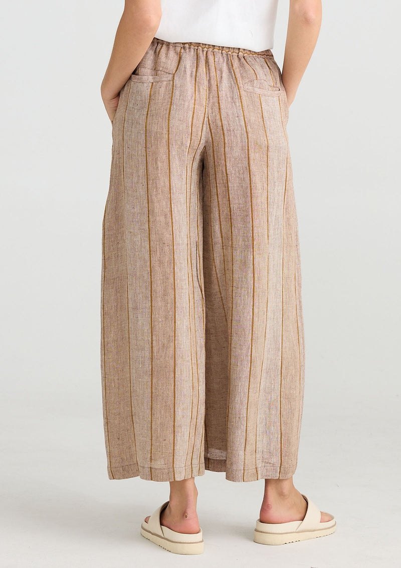 Shanty Positano Pants