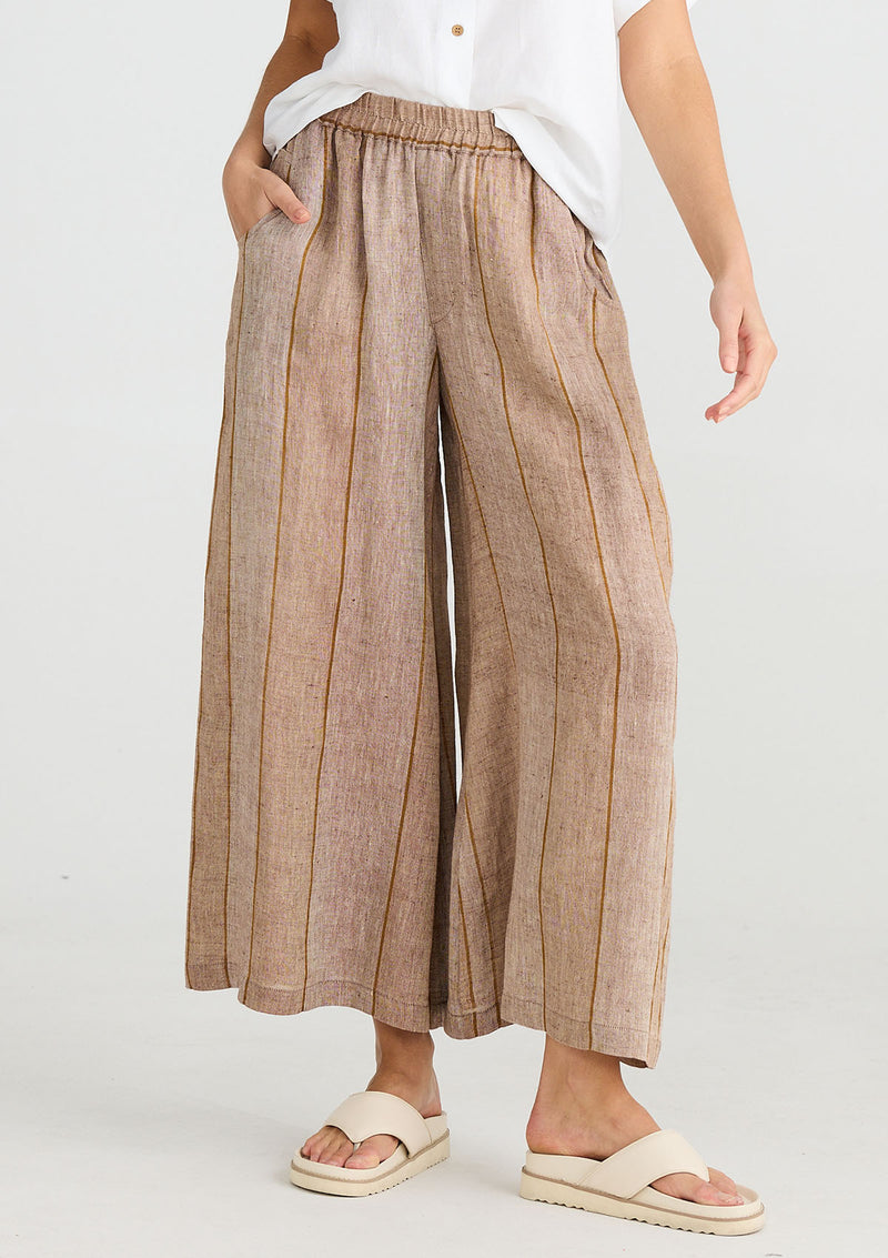 Shanty Positano Pants