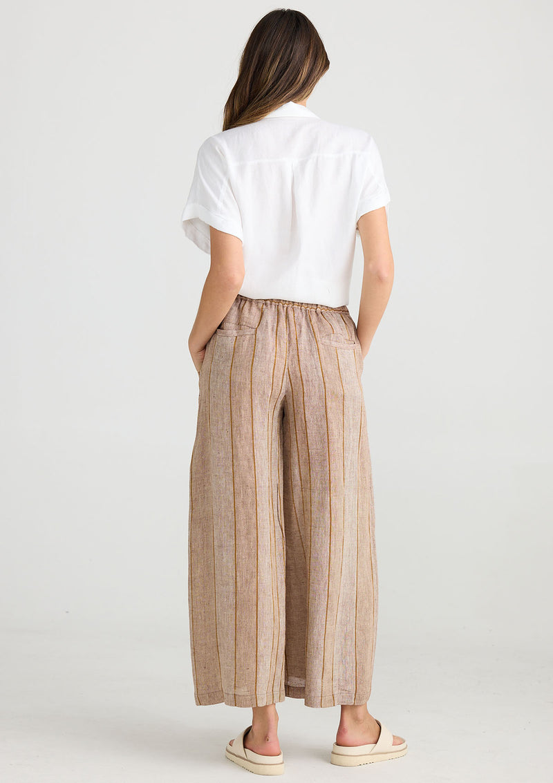 Shanty Positano Pants