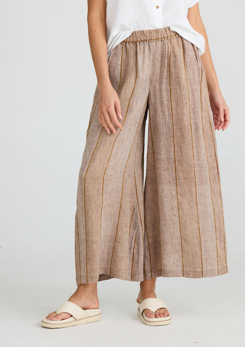 Shanty Positano Pants