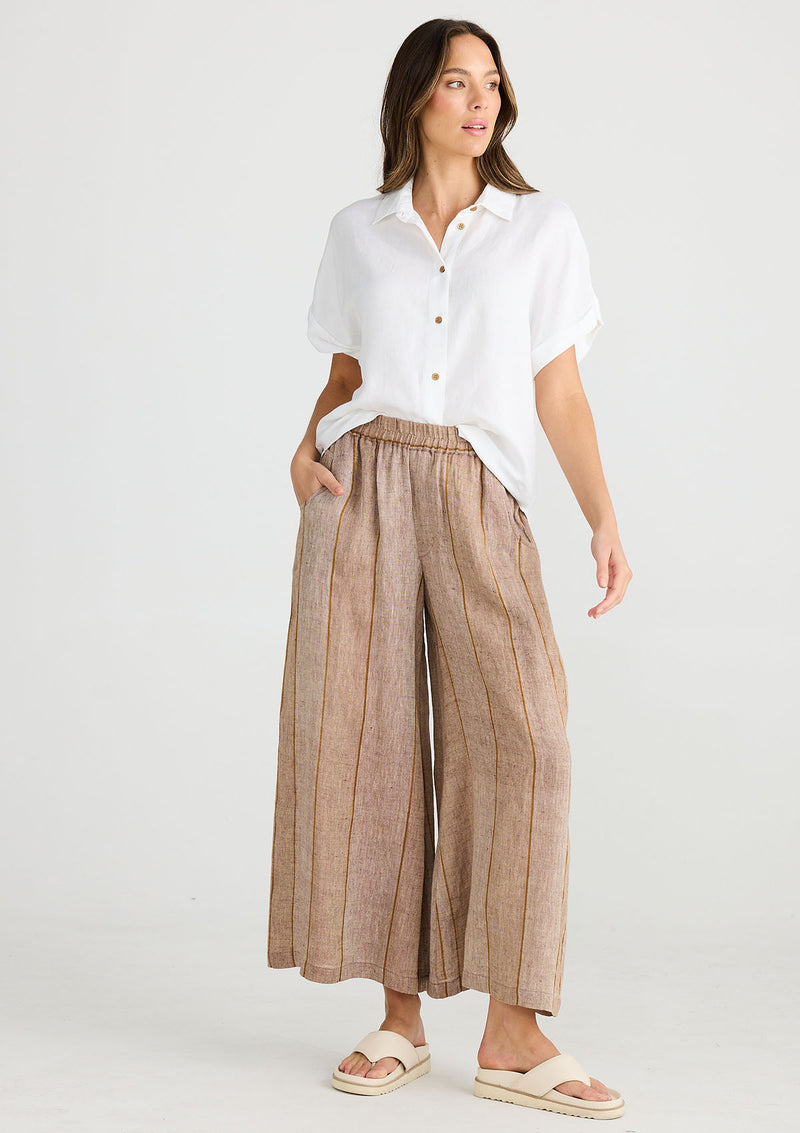 Shanty Positano Pants