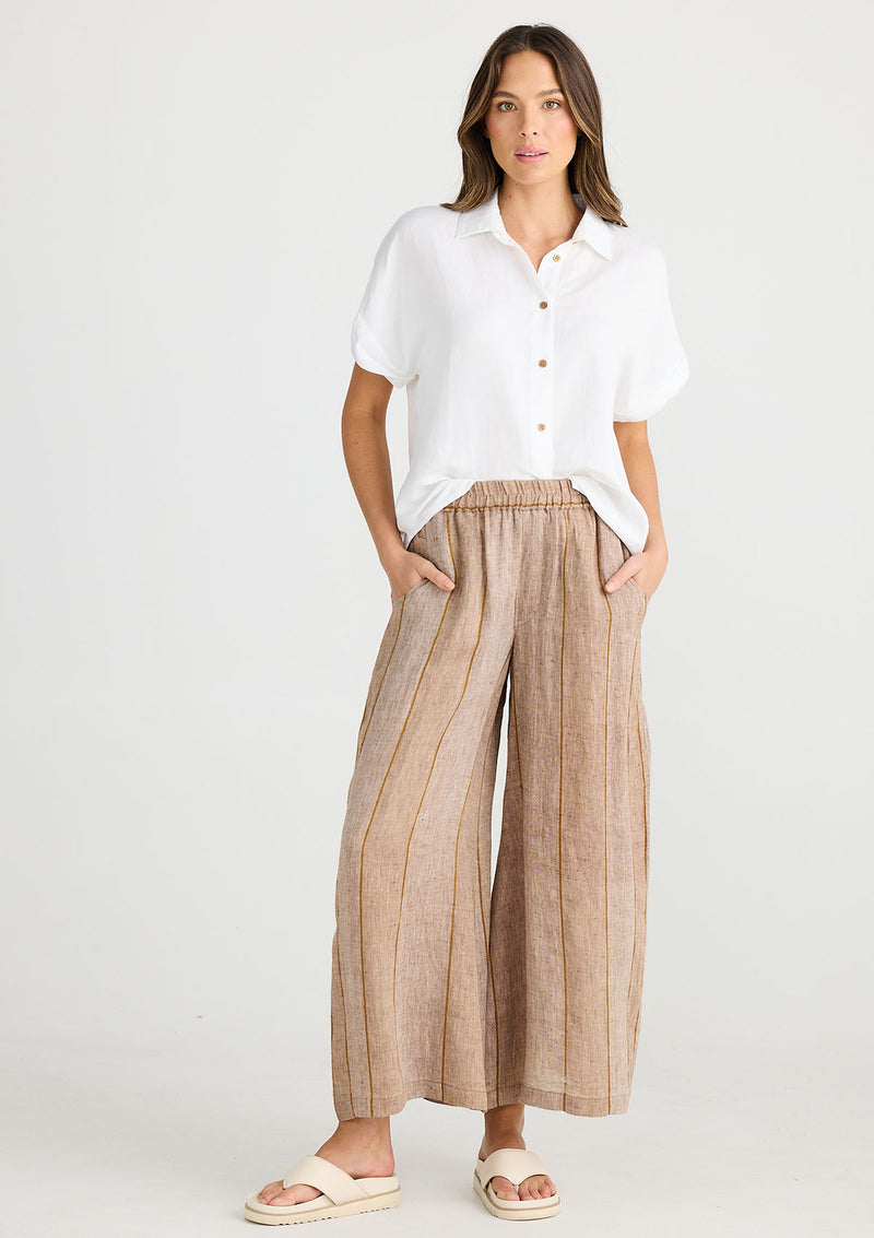 Shanty Positano Pants