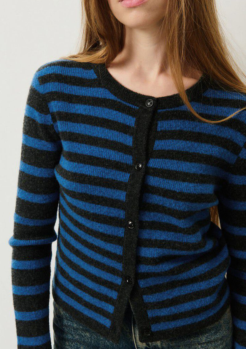 American Vintage Raxow Cardigan