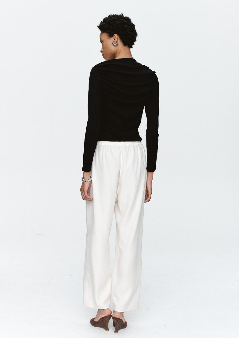 Marle Renee Pant