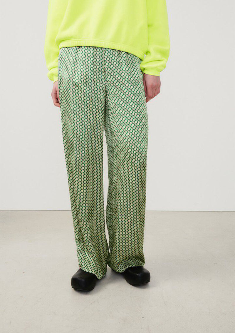 American Vintage Shaning Trousers