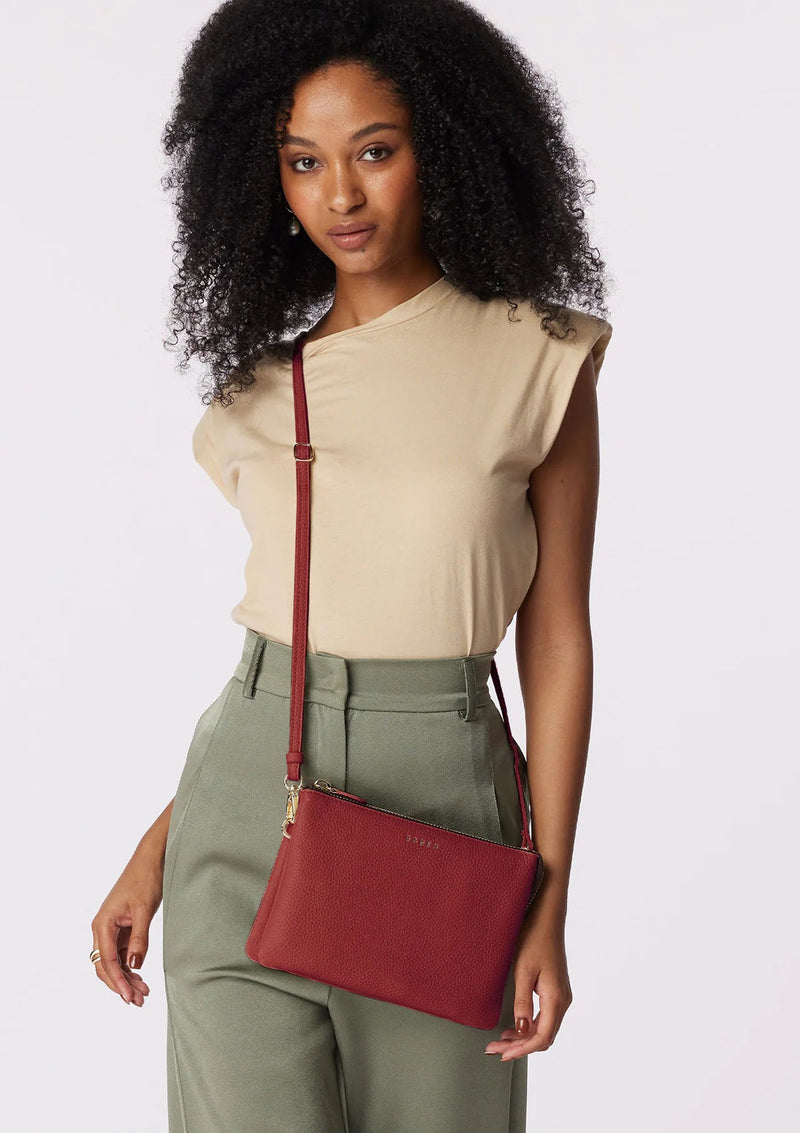 SABEN Tilly Crossbody Bag