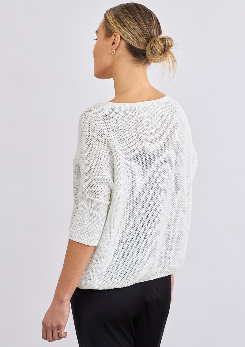 Mia Fratino Sasha Sweater