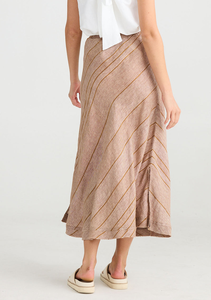 Shanty Sicily Skirt