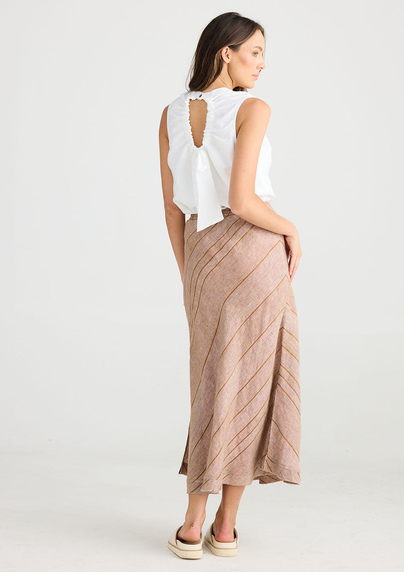 Shanty Sicily Skirt