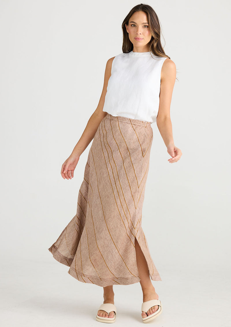 Shanty Sicily Skirt