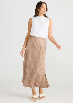 Shanty Sicily Skirt