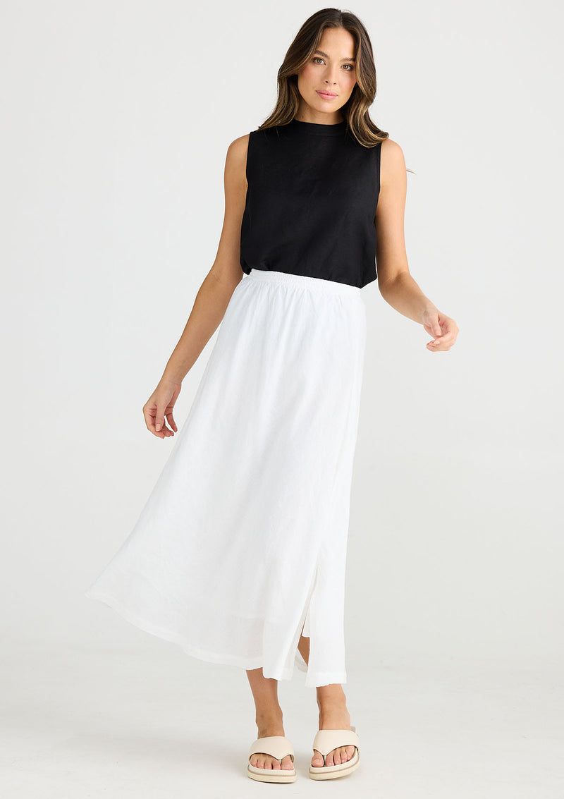 Shanty Sicily Skirt