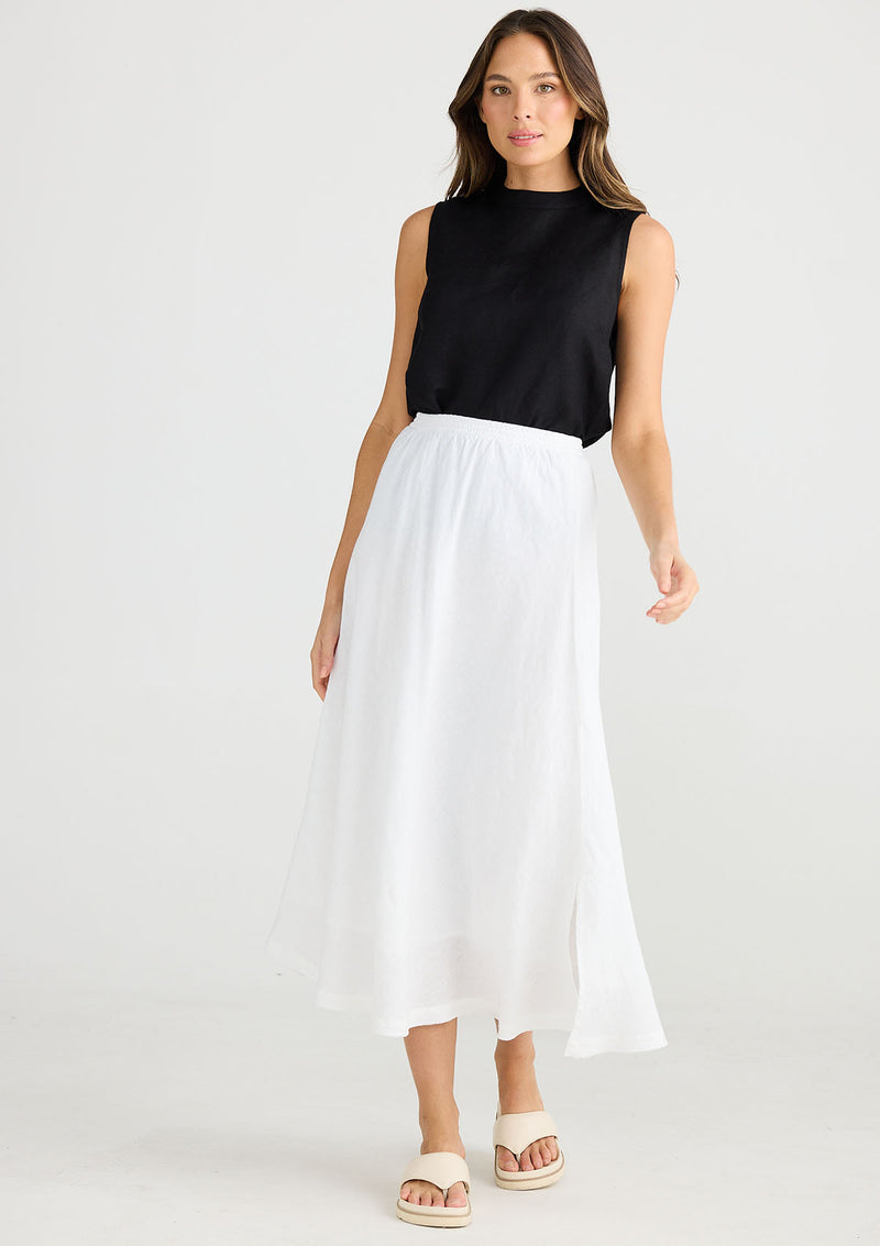 Shanty Sicily Skirt