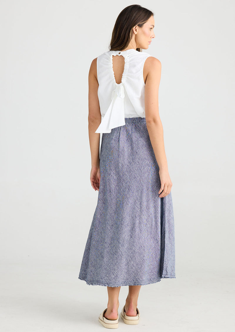 Shanty Sicily Skirt