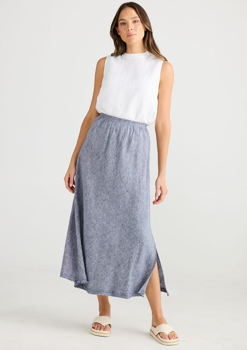 Shanty Sicily Skirt