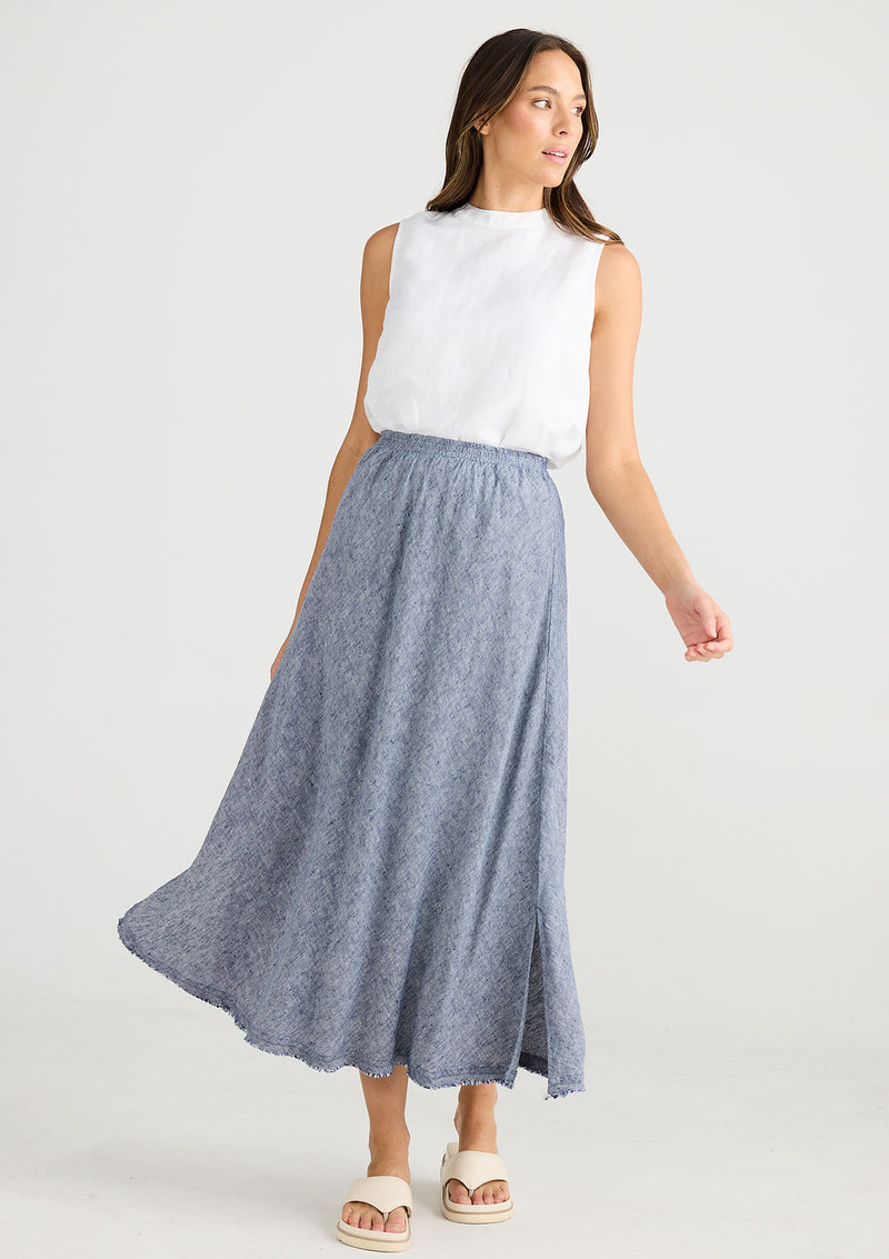 Shanty Sicily Skirt