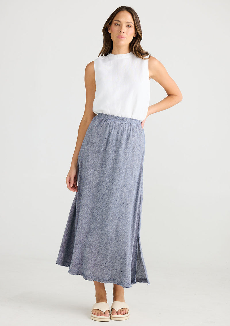 Shanty Sicily Skirt