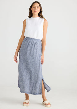 Shanty Sicily Skirt