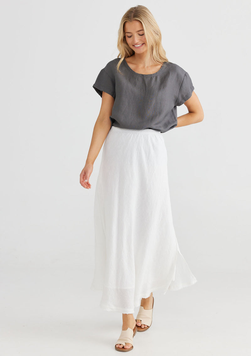 Shanty Sicily Skirt