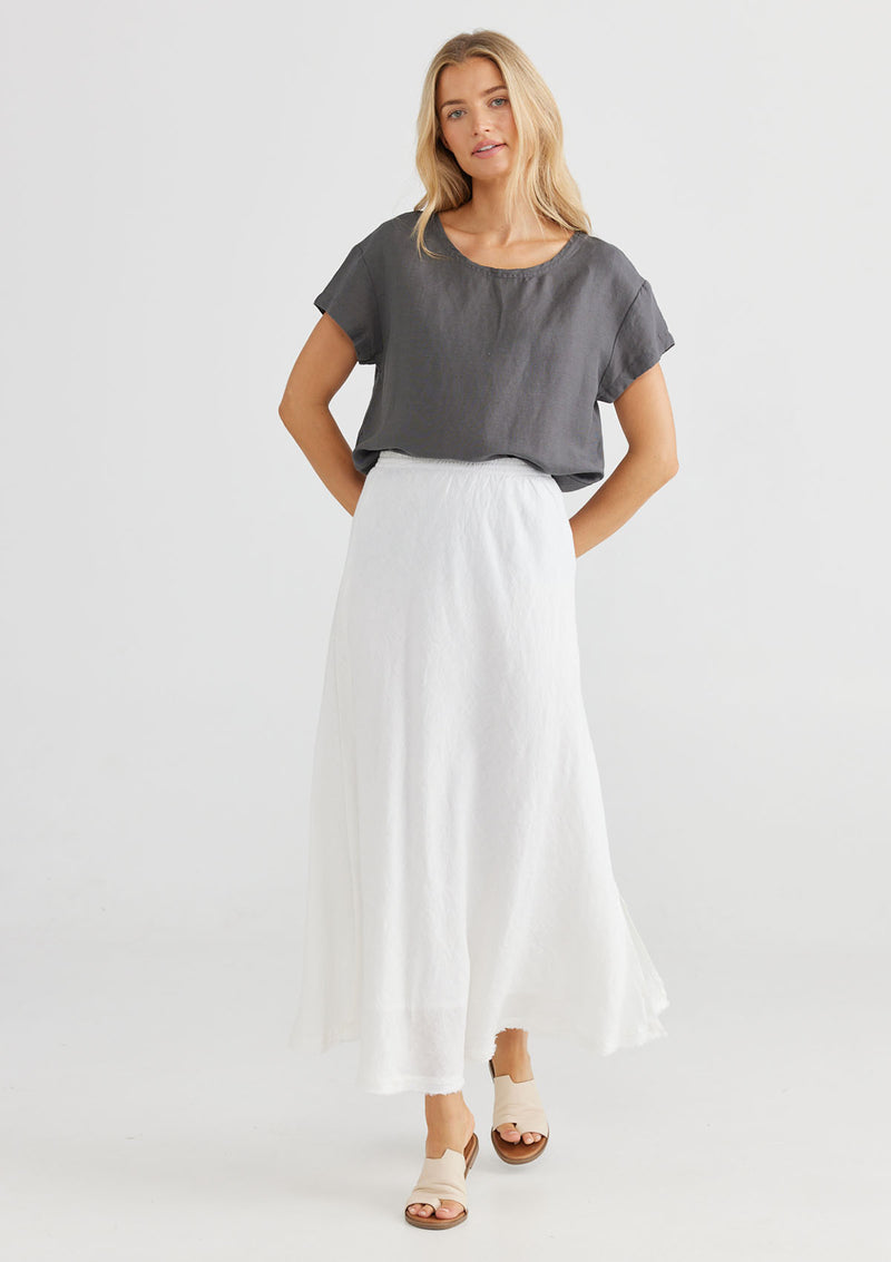 Shanty Sicily Skirt