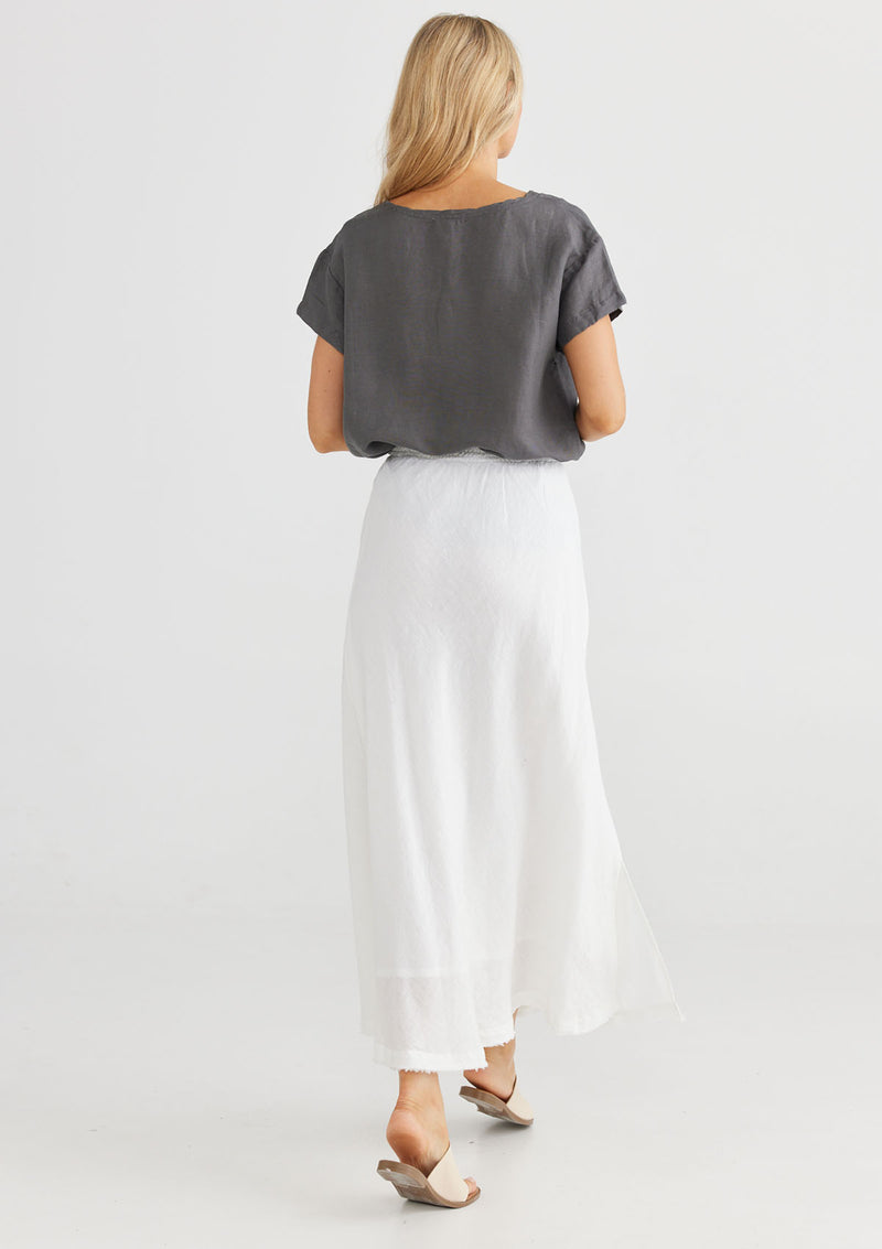 Shanty Sicily Skirt