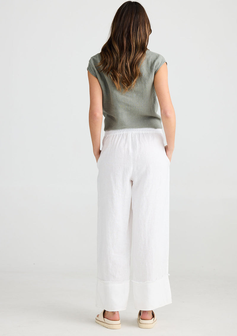 Shanty Sienna Pant