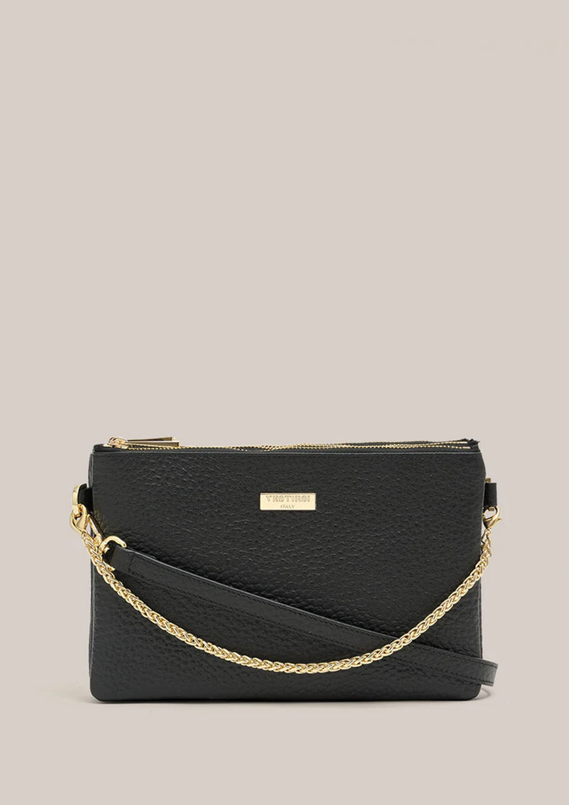 Vestirsi Tessa Trio Bag